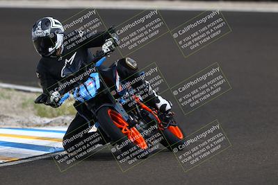 media/Mar-31-2025-Lets Ride (Mon) [[84f5dbc6bd]]/B Group/220pm (Turn 6)/